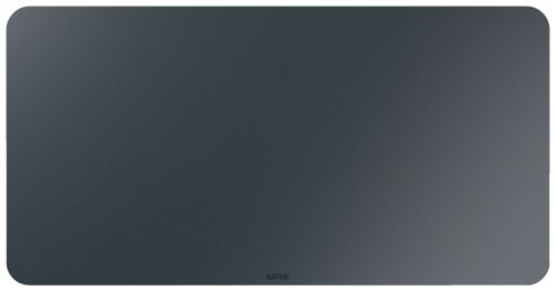 Mapa birou piele reciclata, 70 x 36 cm, Leitz